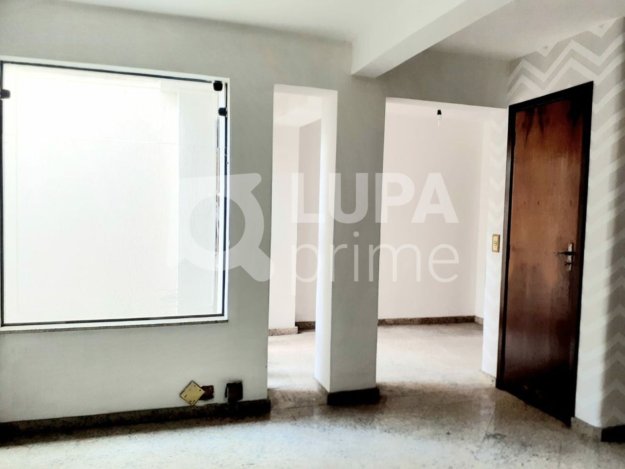 sobrado-venda-sao-paulo-vila-nova-cachoeirinha-4dormitorios-1suite-300m2-LS37806