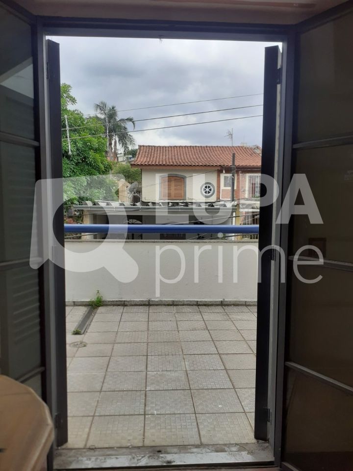 sobrado-venda-sao-paulo-vila-nova-cachoeirinha-4dormitorios-1suite-300m2-LS37806