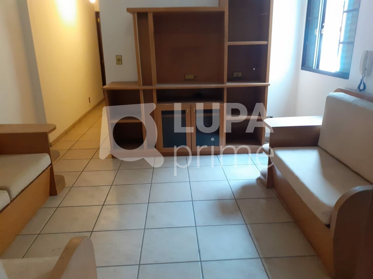 sobrado-venda-sao-paulo-vila-nova-cachoeirinha-4dormitorios-1suite-300m2-LS37806