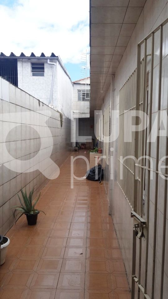 casa-terrea-venda-sao-paulo-jacana-3dormitorios-1suite-2vagas-169m2-LS37814