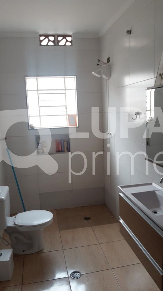 casa-terrea-venda-sao-paulo-jacana-3dormitorios-1suite-2vagas-169m2-LS37814