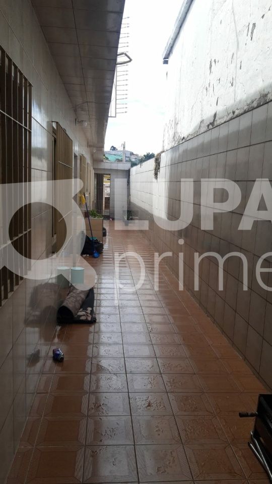 casa-terrea-venda-sao-paulo-jacana-3dormitorios-1suite-2vagas-169m2-LS37814