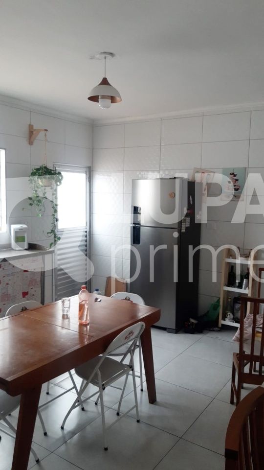 casa-terrea-venda-sao-paulo-jacana-3dormitorios-1suite-2vagas-169m2-LS37814