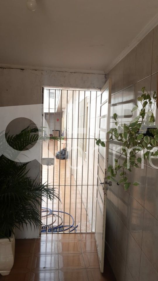 casa-terrea-venda-sao-paulo-jacana-3dormitorios-1suite-2vagas-169m2-LS37814