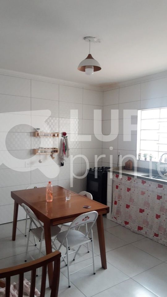 casa-terrea-venda-sao-paulo-jacana-3dormitorios-1suite-2vagas-169m2-LS37814