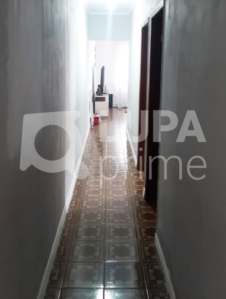 casa-terrea-venda-sao-paulo-jacana-3dormitorios-1suite-2vagas-169m2-LS37814