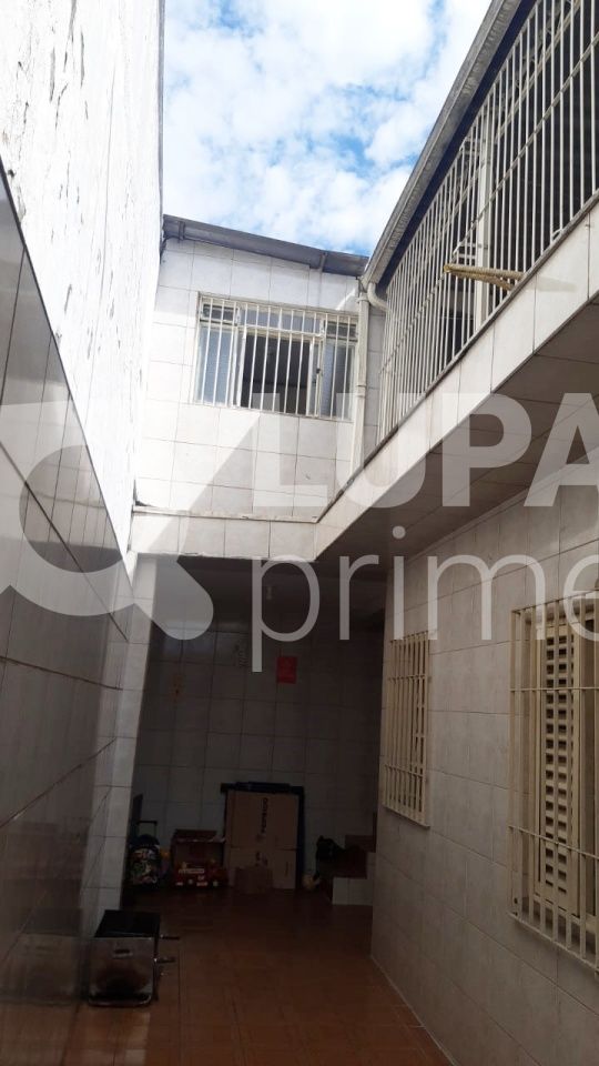 casa-terrea-venda-sao-paulo-jacana-3dormitorios-1suite-2vagas-169m2-LS37814