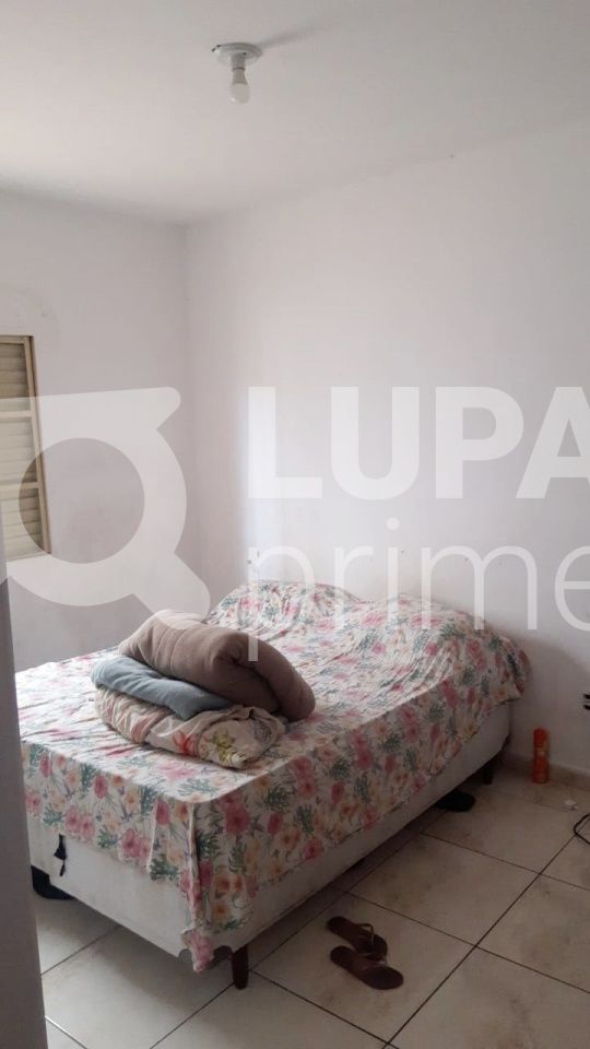 casa-terrea-venda-sao-paulo-jacana-3dormitorios-1suite-2vagas-169m2-LS37814