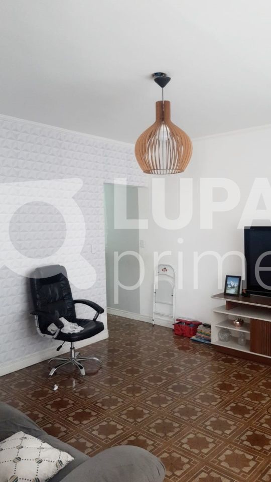 casa-terrea-venda-sao-paulo-jacana-3dormitorios-1suite-2vagas-169m2-LS37814