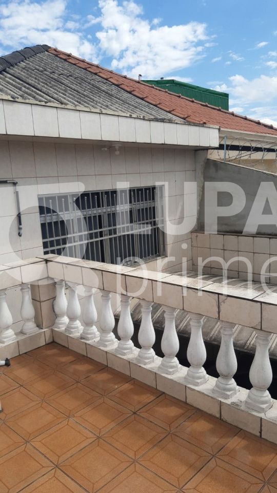 casa-terrea-venda-sao-paulo-jacana-3dormitorios-1suite-2vagas-169m2-LS37814