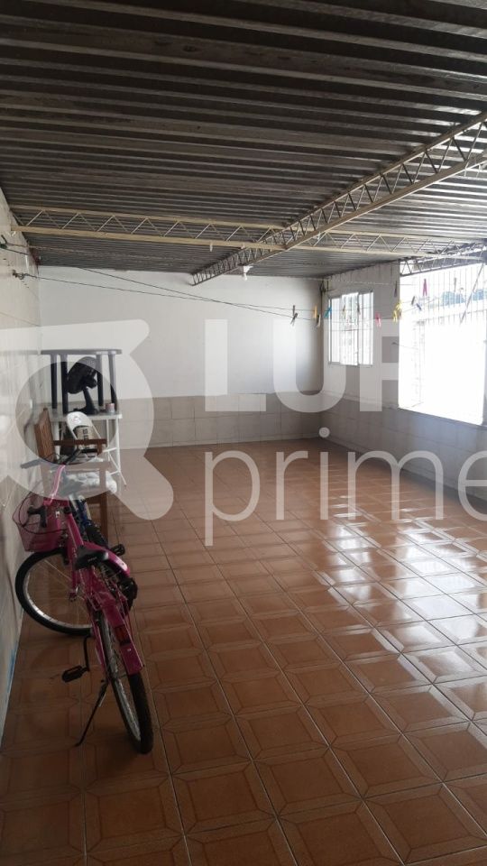 casa-terrea-venda-sao-paulo-jacana-3dormitorios-1suite-2vagas-169m2-LS37814