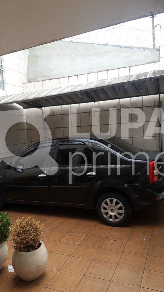 casa-terrea-venda-sao-paulo-jacana-3dormitorios-1suite-2vagas-169m2-LS37814