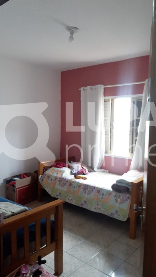 casa-terrea-venda-sao-paulo-jacana-3dormitorios-1suite-2vagas-169m2-LS37814