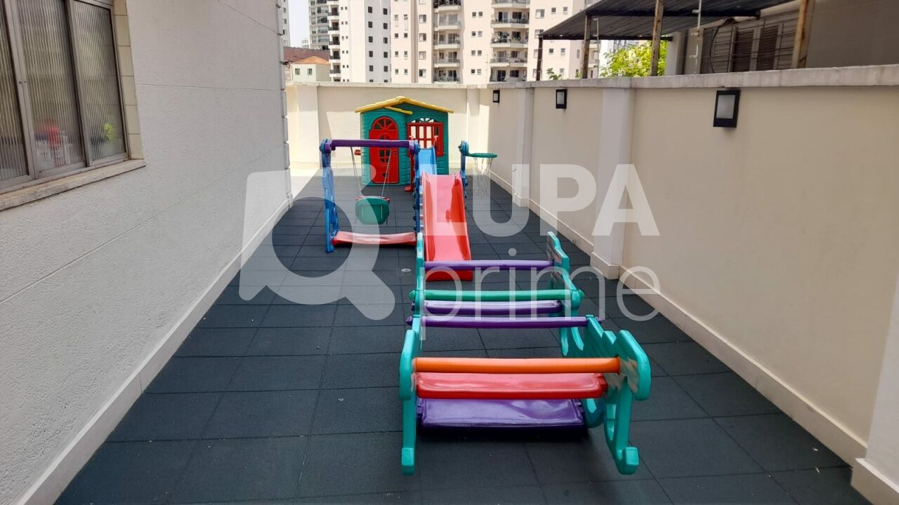 apartamento-venda-sao-paulo-santana-3dormitorios-1suite-1vaga-109m2-LS37822