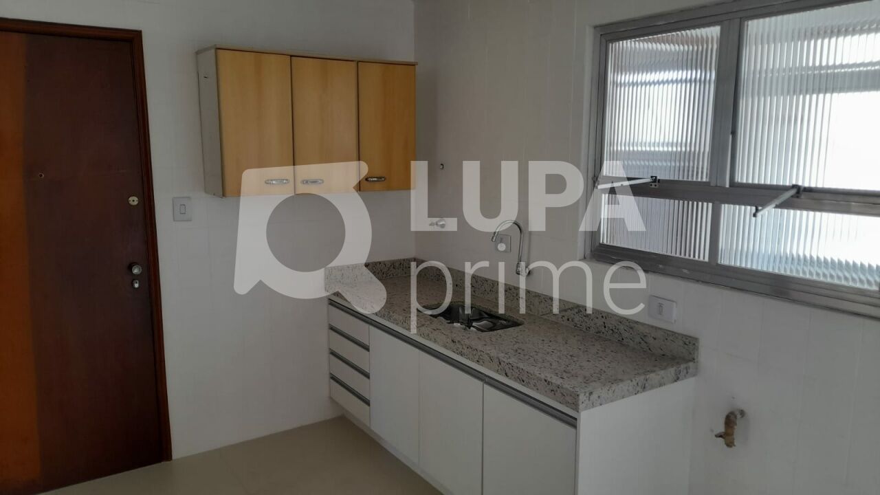 apartamento-venda-sao-paulo-santana-3dormitorios-1suite-1vaga-109m2-LS37822