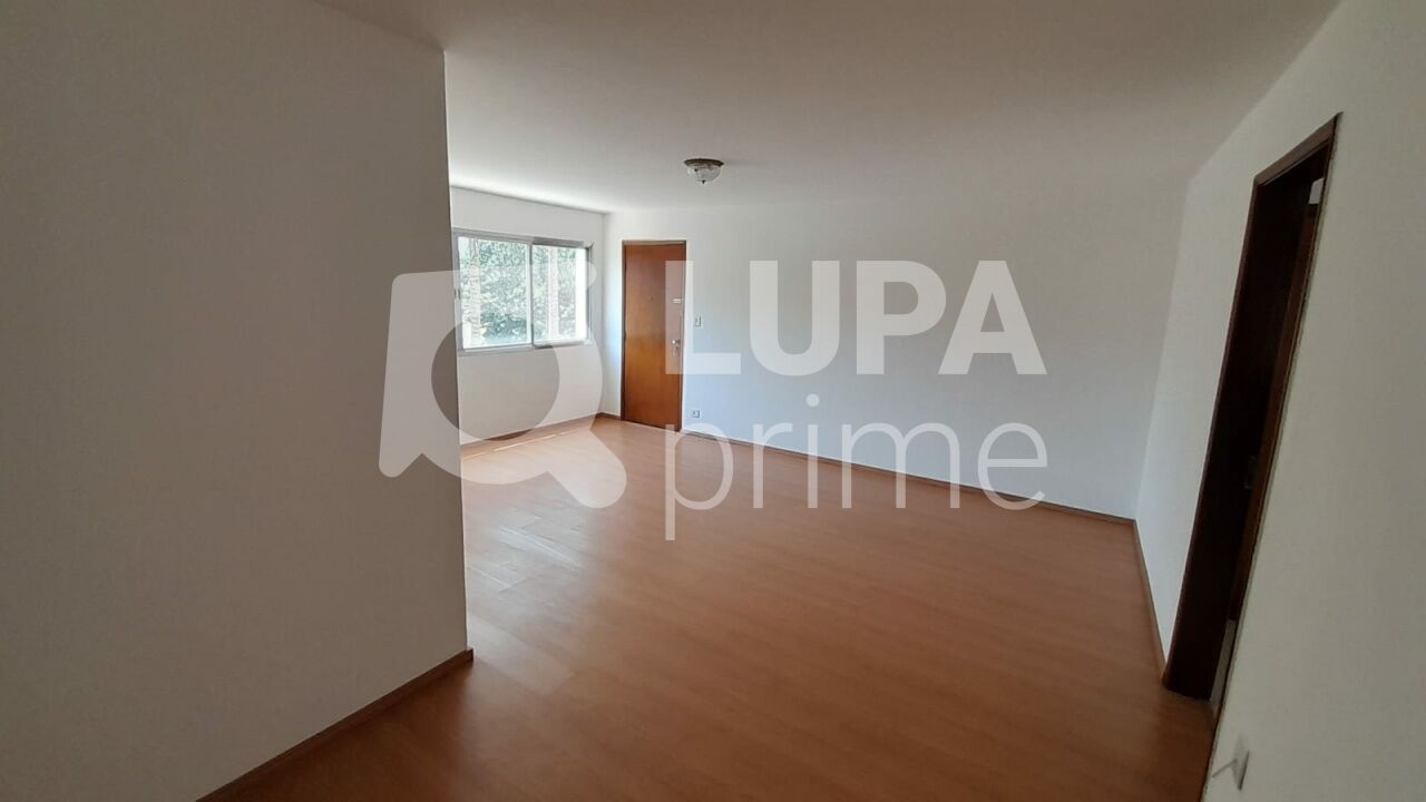 apartamento-venda-sao-paulo-santana-3dormitorios-1suite-1vaga-109m2-LS37822