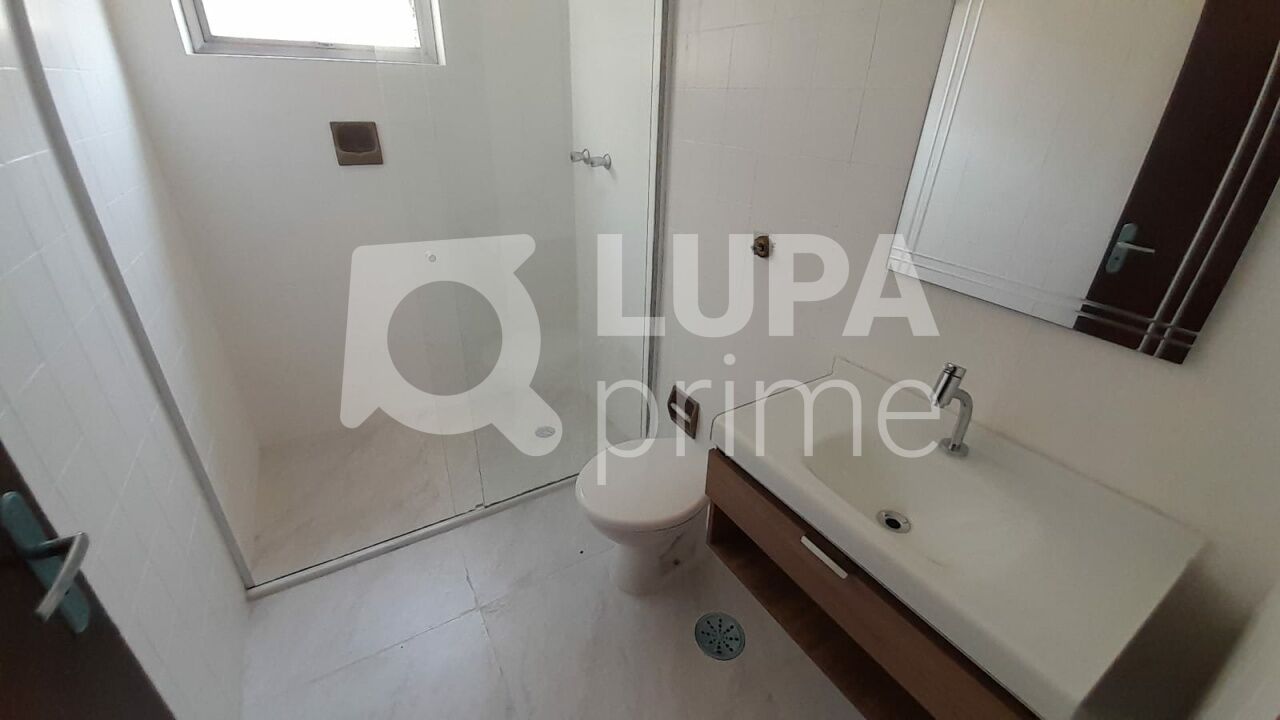 apartamento-venda-sao-paulo-santana-3dormitorios-1suite-1vaga-109m2-LS37822