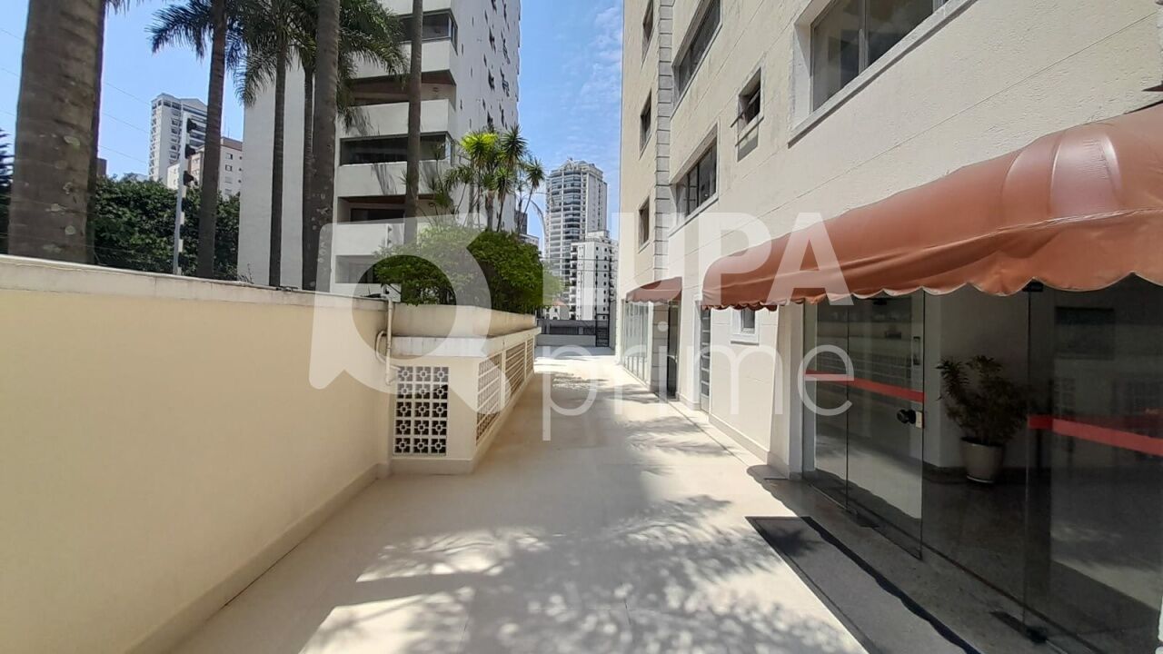 apartamento-venda-sao-paulo-santana-3dormitorios-1suite-1vaga-109m2-LS37822