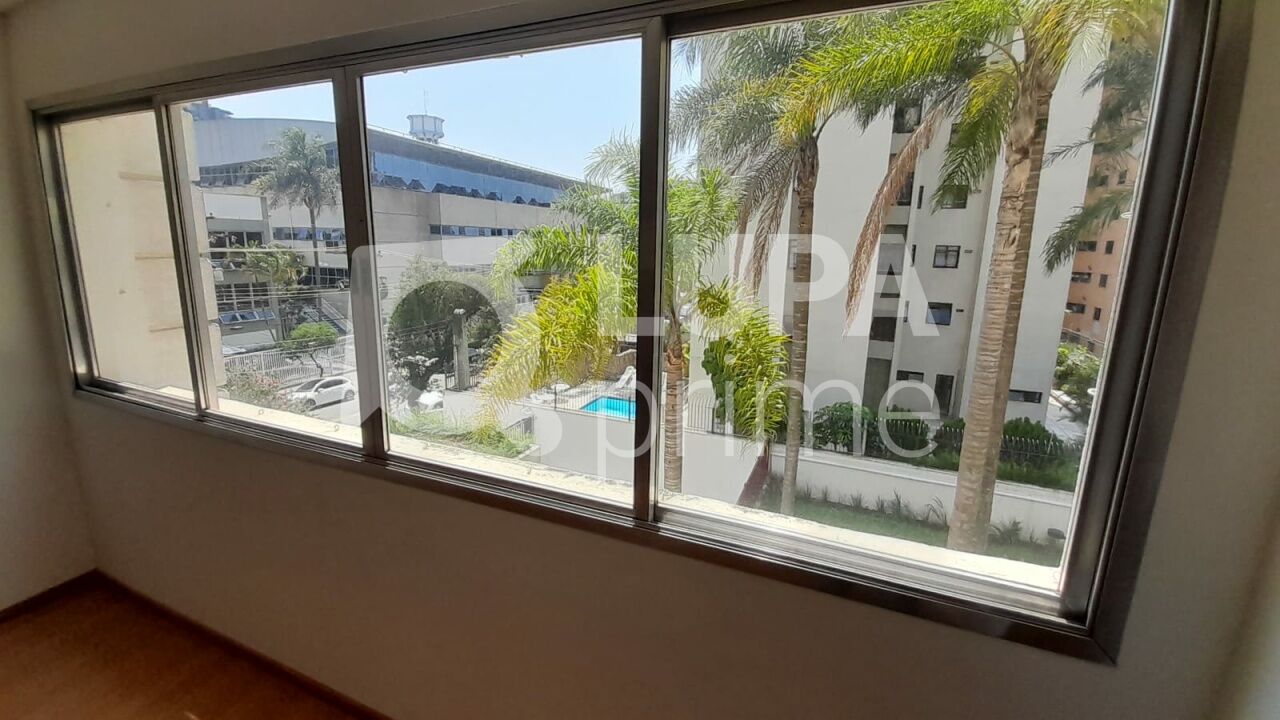 apartamento-venda-sao-paulo-santana-3dormitorios-1suite-1vaga-109m2-LS37822