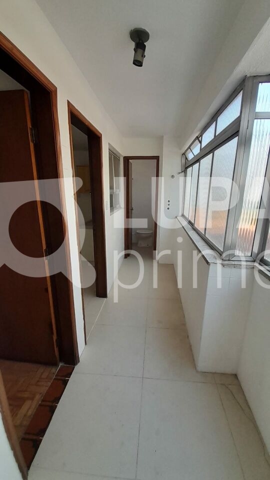 apartamento-venda-sao-paulo-santana-3dormitorios-1suite-1vaga-109m2-LS37822