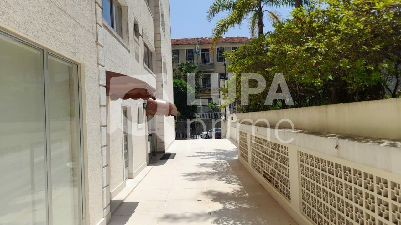 apartamento-venda-sao-paulo-santana-3dormitorios-1suite-1vaga-109m2-LS37822