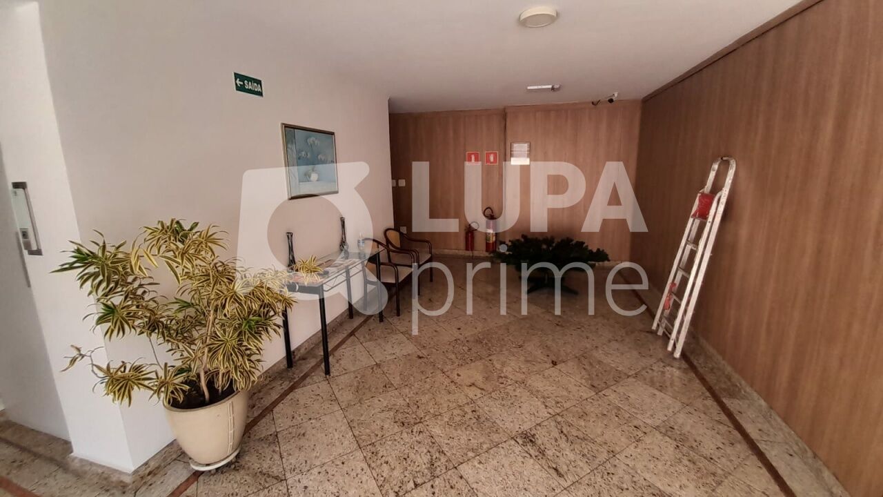 apartamento-venda-sao-paulo-santana-3dormitorios-1suite-1vaga-109m2-LS37822