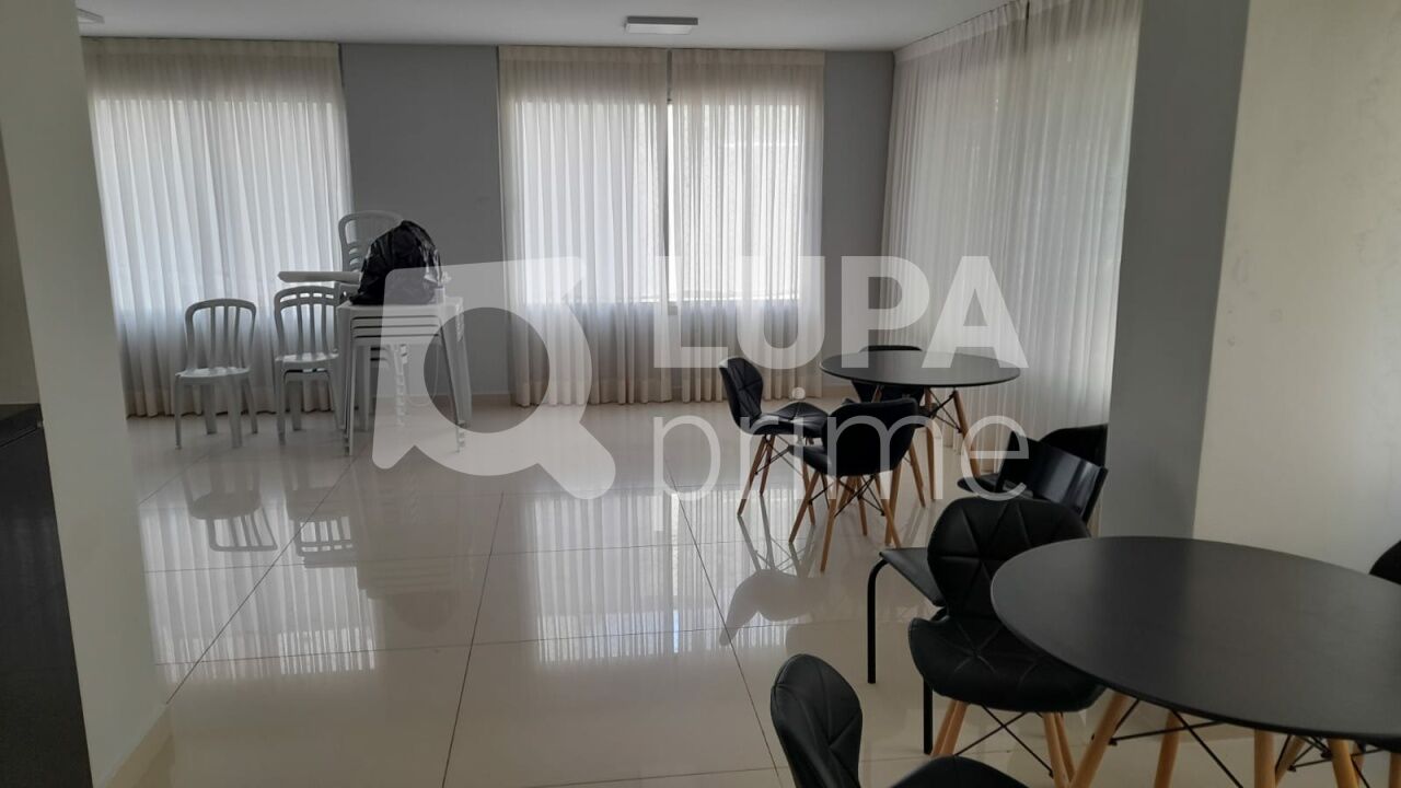 apartamento-venda-sao-paulo-santana-3dormitorios-1suite-1vaga-109m2-LS37822