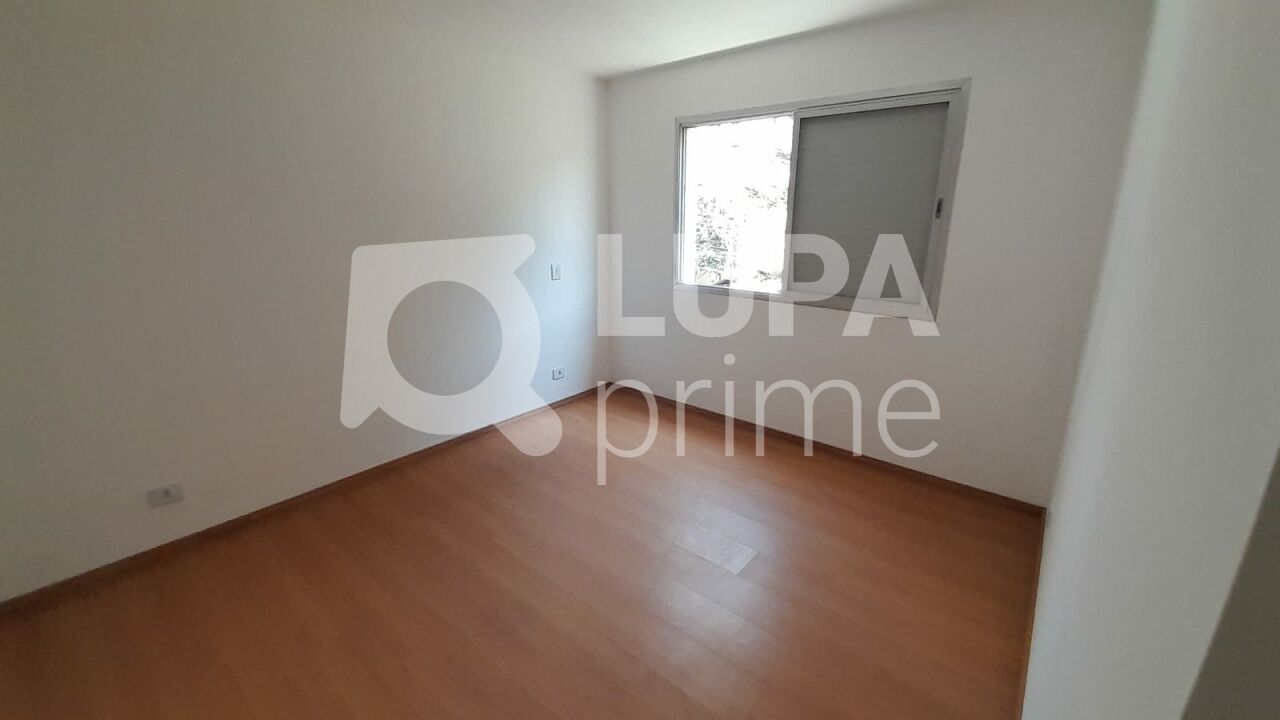 apartamento-venda-sao-paulo-santana-3dormitorios-1suite-1vaga-109m2-LS37822