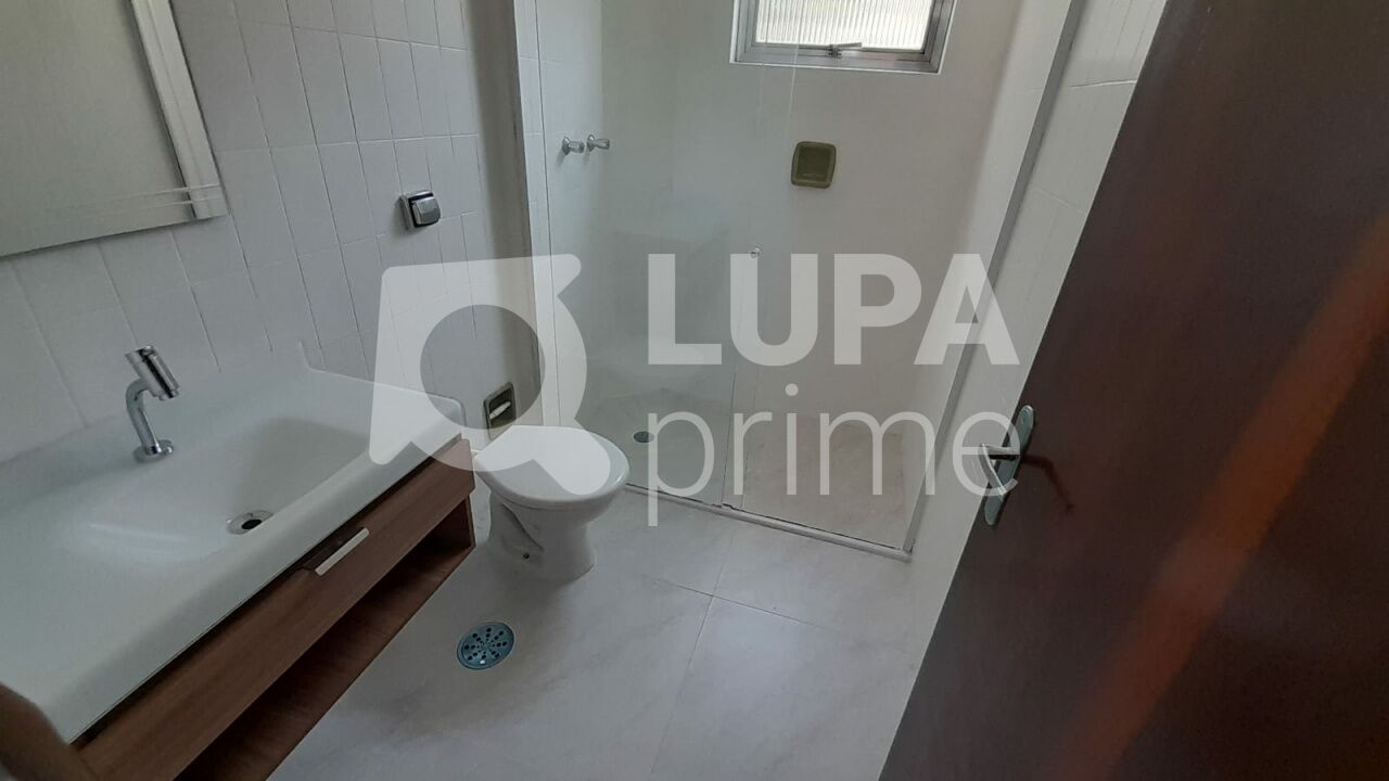 apartamento-venda-sao-paulo-santana-3dormitorios-1suite-1vaga-109m2-LS37822