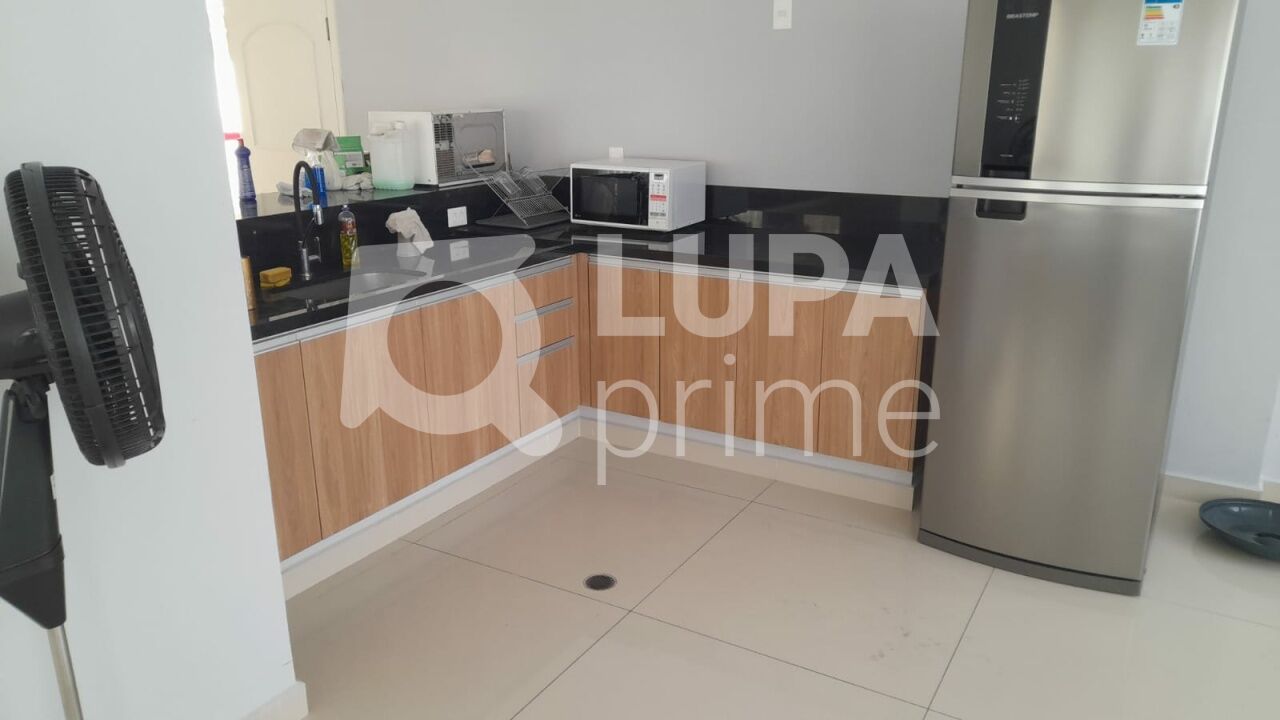 apartamento-venda-sao-paulo-santana-3dormitorios-1suite-1vaga-109m2-LS37822