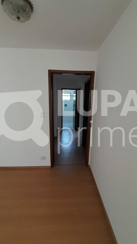 apartamento-venda-sao-paulo-santana-3dormitorios-1suite-1vaga-109m2-LS37822