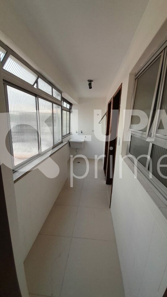 apartamento-venda-sao-paulo-santana-3dormitorios-1suite-1vaga-109m2-LS37822