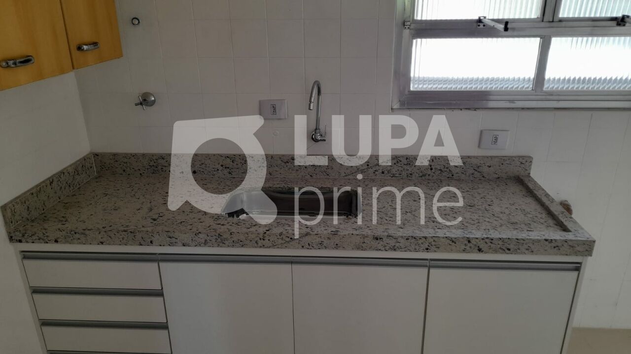 apartamento-venda-sao-paulo-santana-3dormitorios-1suite-1vaga-109m2-LS37822
