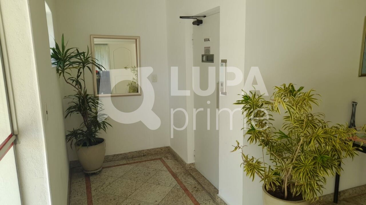 apartamento-venda-sao-paulo-santana-3dormitorios-1suite-1vaga-109m2-LS37822