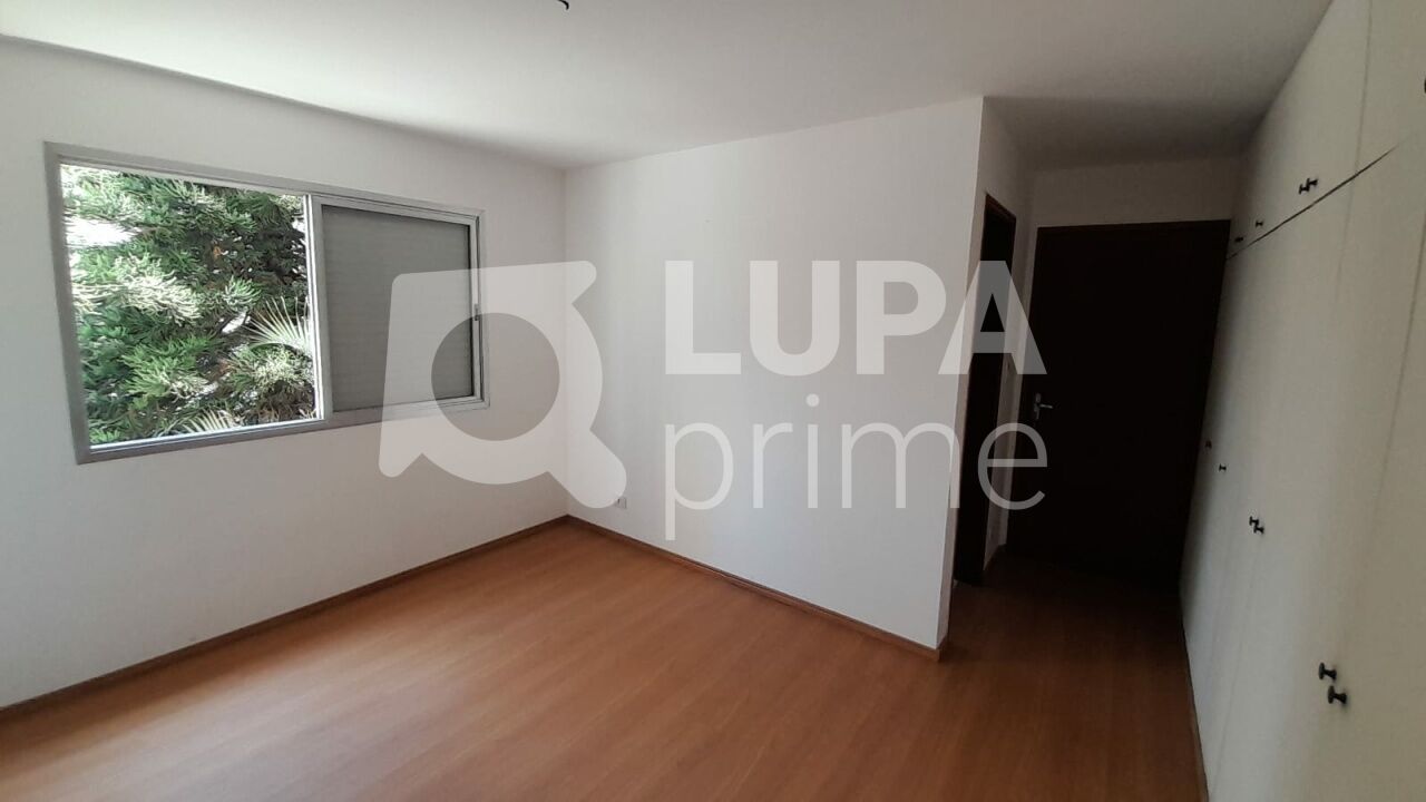 apartamento-venda-sao-paulo-santana-3dormitorios-1suite-1vaga-109m2-LS37822
