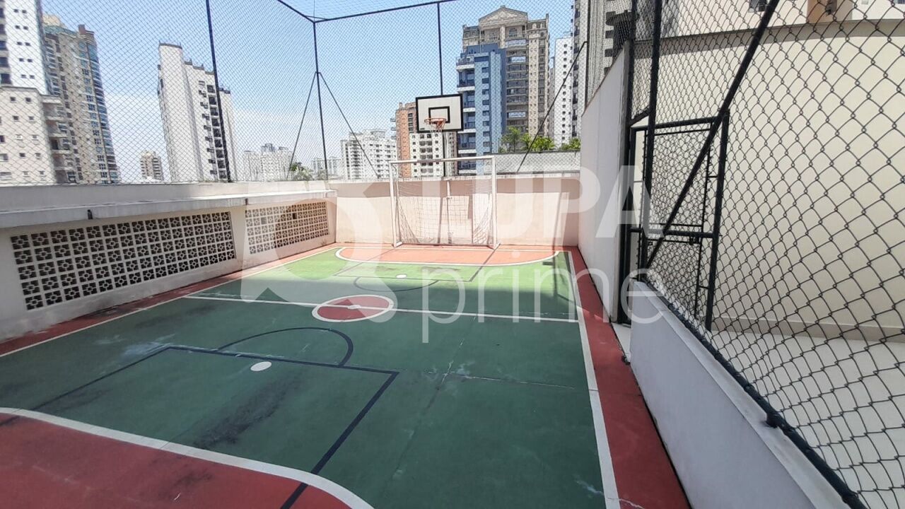 apartamento-venda-sao-paulo-santana-3dormitorios-1suite-1vaga-109m2-LS37822