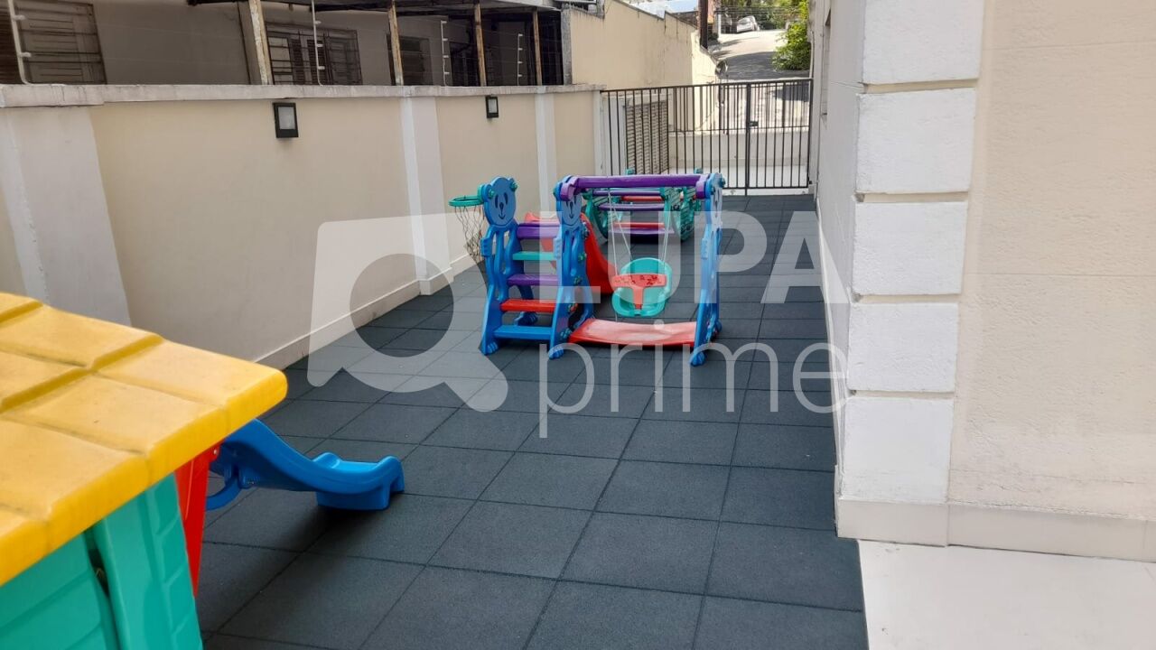 apartamento-venda-sao-paulo-santana-3dormitorios-1suite-1vaga-109m2-LS37822