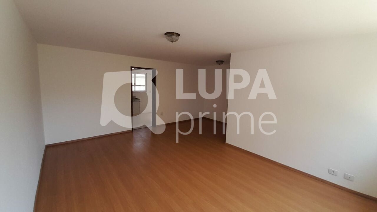 apartamento-venda-sao-paulo-santana-3dormitorios-1suite-1vaga-109m2-LS37822
