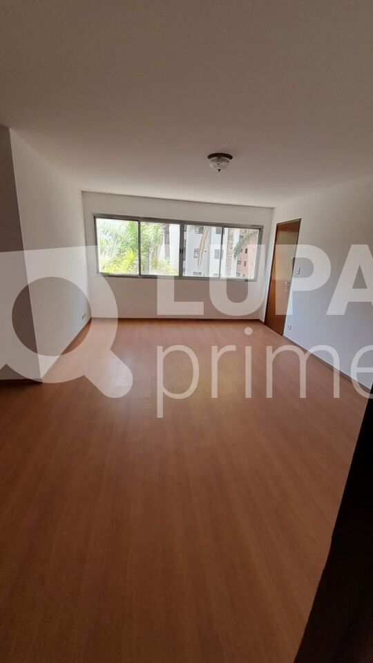 apartamento-venda-sao-paulo-santana-3dormitorios-1suite-1vaga-109m2-LS37822