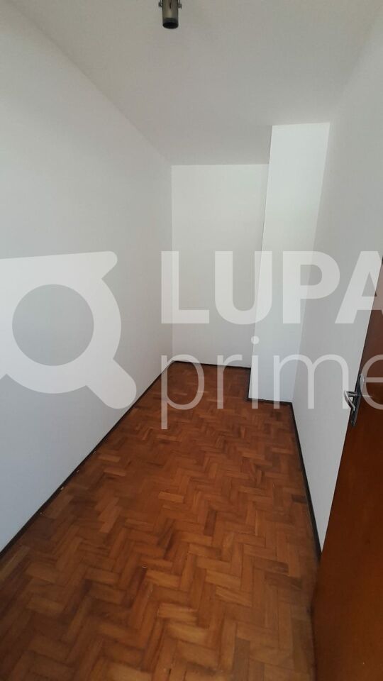 apartamento-venda-sao-paulo-santana-3dormitorios-1suite-1vaga-109m2-LS37822