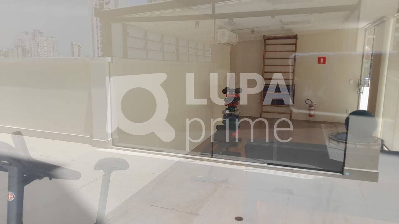 apartamento-venda-sao-paulo-santana-3dormitorios-1suite-1vaga-109m2-LS37822