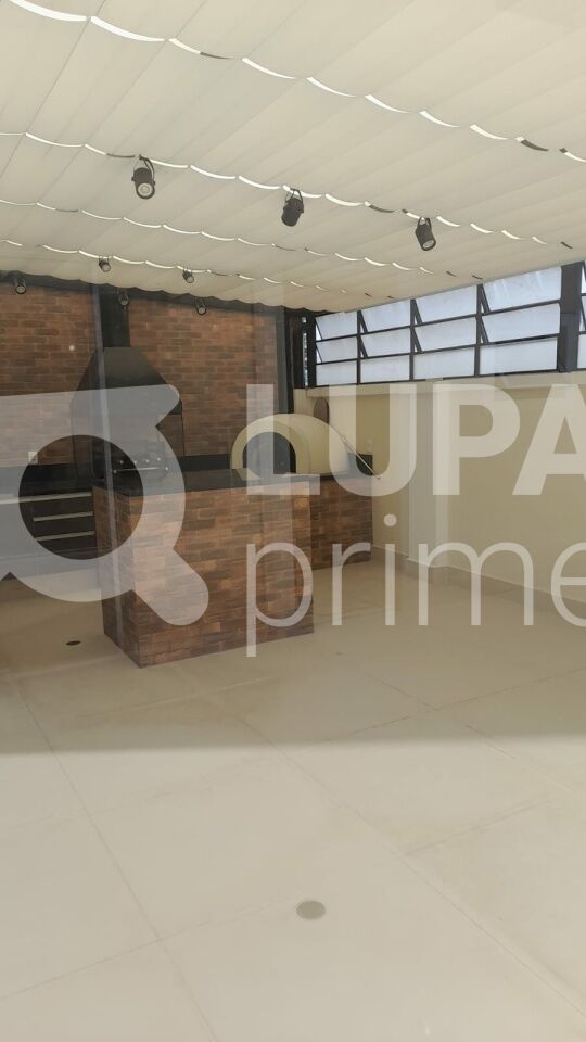 apartamento-venda-sao-paulo-santana-3dormitorios-1suite-1vaga-109m2-LS37822
