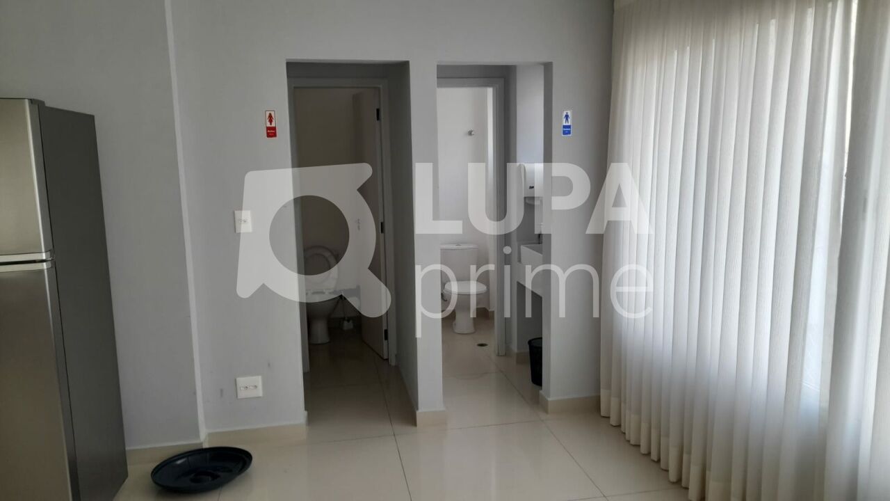 apartamento-venda-sao-paulo-santana-3dormitorios-1suite-1vaga-109m2-LS37822
