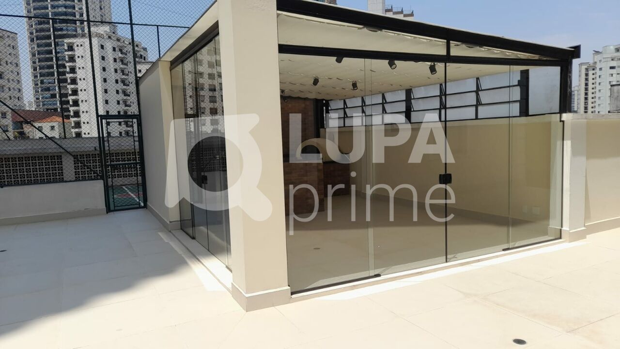 apartamento-venda-sao-paulo-santana-3dormitorios-1suite-1vaga-109m2-LS37822