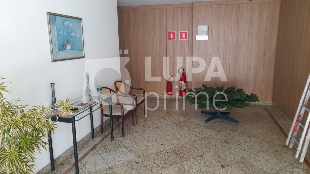 apartamento-venda-sao-paulo-santana-3dormitorios-1suite-1vaga-109m2-LS37822