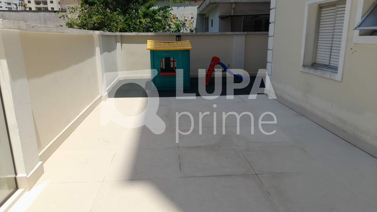 apartamento-venda-sao-paulo-santana-3dormitorios-1suite-1vaga-109m2-LS37822