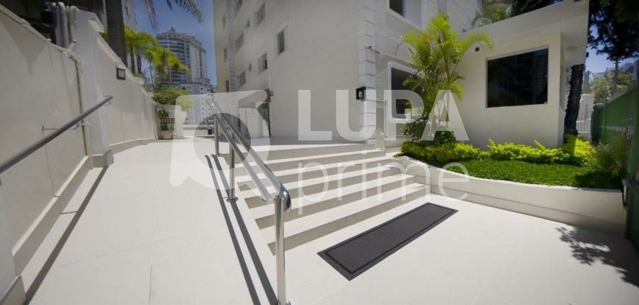 apartamento-venda-sao-paulo-santana-3dormitorios-1suite-1vaga-109m2-LS37824