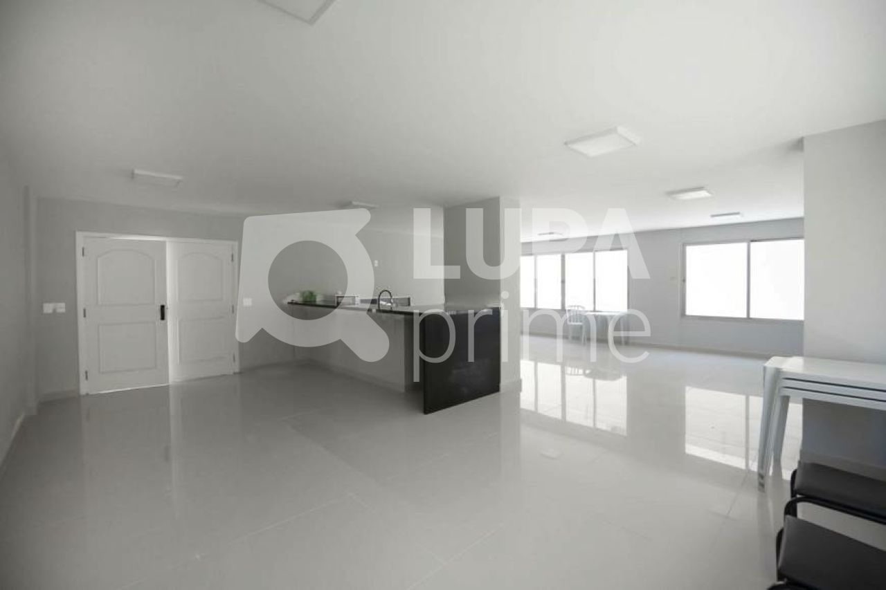 apartamento-venda-sao-paulo-santana-3dormitorios-1suite-1vaga-109m2-LS37824