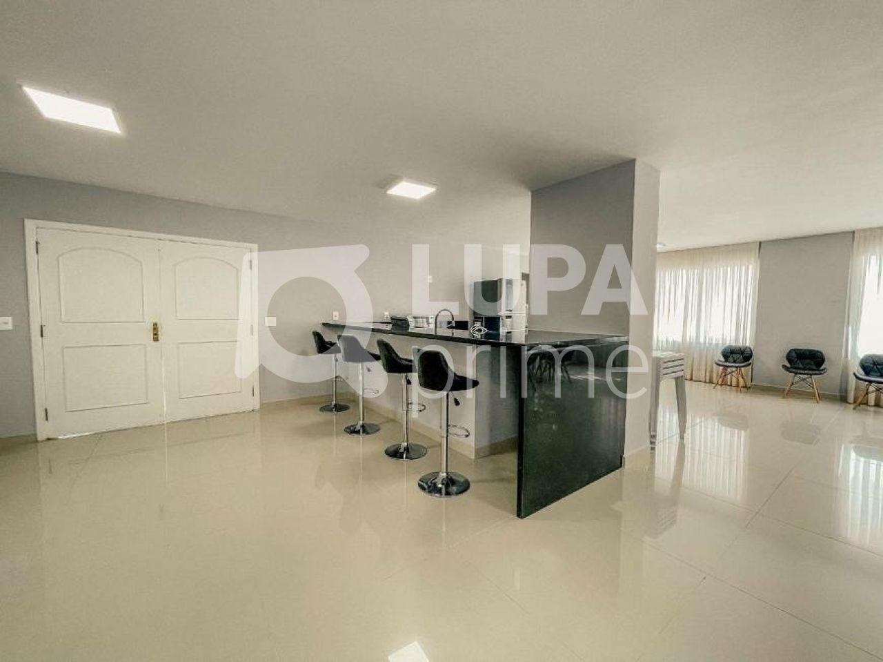apartamento-venda-sao-paulo-santana-3dormitorios-1suite-1vaga-109m2-LS37824