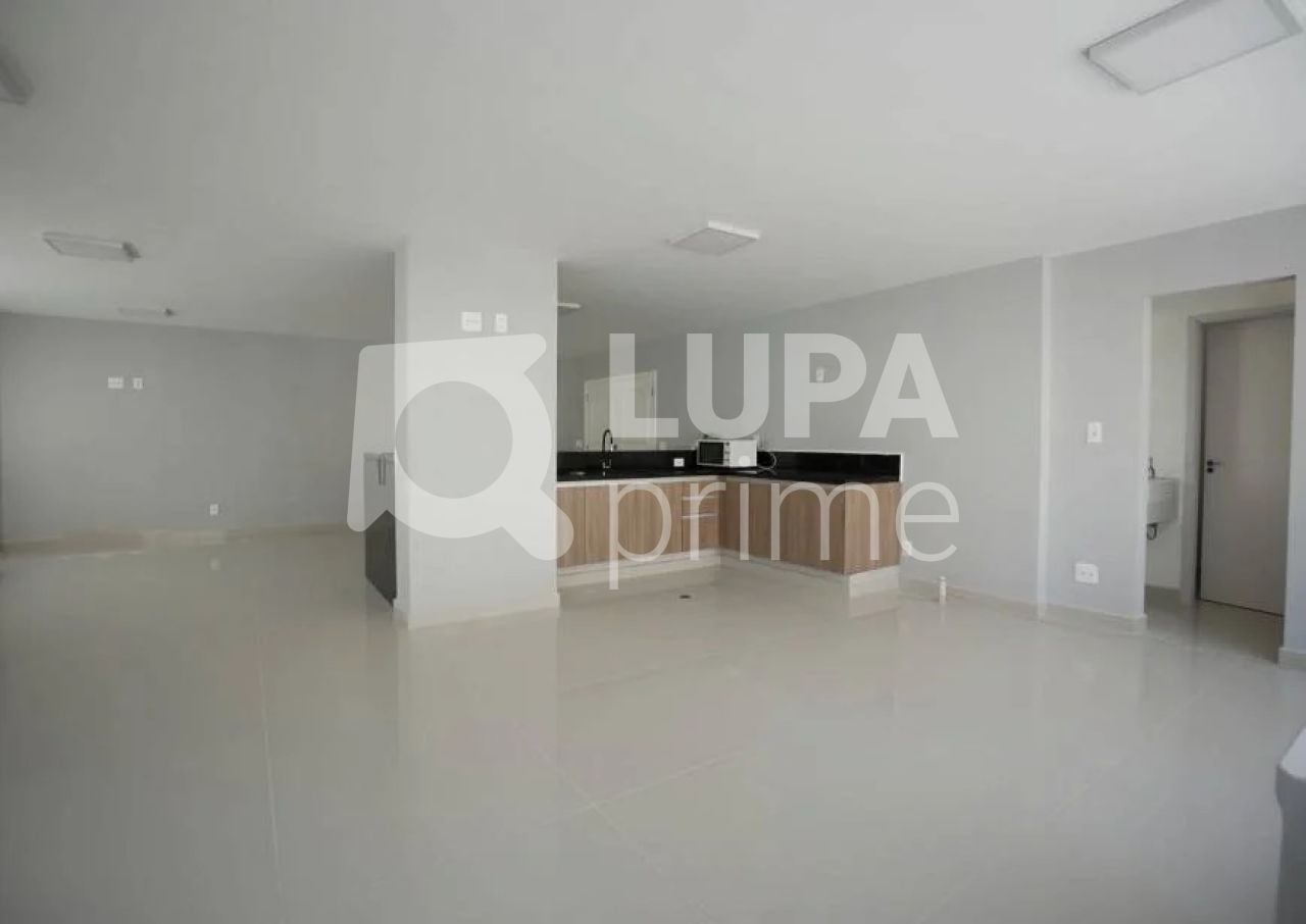 apartamento-venda-sao-paulo-santana-3dormitorios-1suite-1vaga-109m2-LS37824